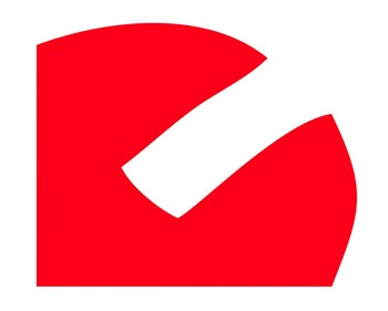 AIMEDIA株式會社